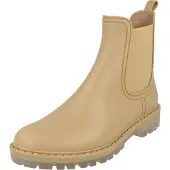 Toni pons Botas De Chuva Coney