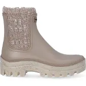 Toni pons Botas De Chuva Camos