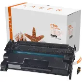 Canon Toner T06