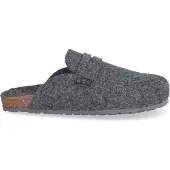Toni pons Pantufas Genis