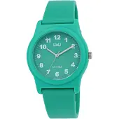 Q&Q Analogové hodinky G22A-021VY