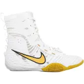 Nike Sapatos De Boxe Hyperko 3