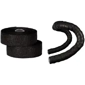 Lizardskins Fita De Guidão Dsp Uiltra 2.7mm
