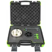 JBM Kit De Ajuste Audi 2.5 Tfsi