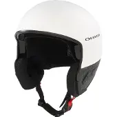 Oakley Capacete Arc5 Pro