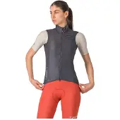 Castelli Colete Aria 2