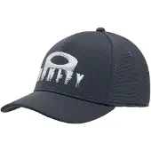 Oakley Apparel Boné Tincan Remix Graphic