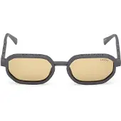 GUESS Óculos De Sol Gu00233