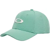 Oakley Apparel Boné Tincan Remix