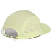 Adidas Boné Terrex Climacool 5 Panel Graphic