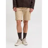 Jack & Jones Short Chino Fury