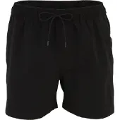 Calvin Klein Calção De Banho Boxer Lv00n61002 5´´