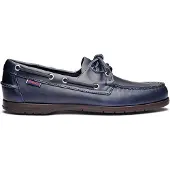 Sebago Sapatos Náuticos Endeavor