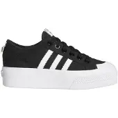 Adidas Sapatos de Plataforma Nizza
