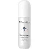 Declare OluOlu Caviar Supreme Essence 100 ml