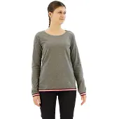 CMP Camiseta De Manga Comprida 39d4806