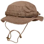 Pentagon Chapéu Babylon Boonie
