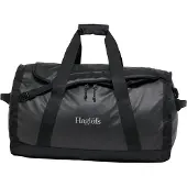 Haglöfs Bolsa Duffle Lava 90