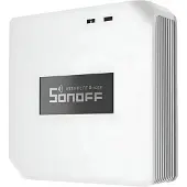 Sonoff Ponte Zigbee Inteligente Pro Zb Bridge-p