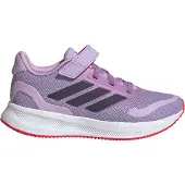 Adidas Sapatilhas Runfalcon 5 – Criança