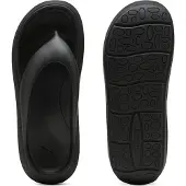 Puma Chinelos Flatter