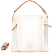 Xti Bolsa De Ombro 184549