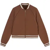 Armani Exchange Moletom Xw002071_af10804