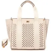 Xti Bolsa 184625