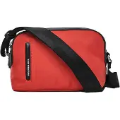 Mandarina Duck Bolsa Tiracolo Hunter Vct02