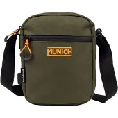 Munich Bolsa Tiracolo