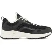 Armani Exchange Tênis Xm002623_af22829
