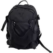 Hurley Mochila Advant