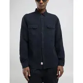 Replay Camisa De Manga Comprida M4147.000.81388b