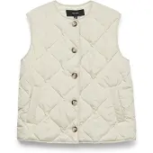 Vero Moda Colete Millie