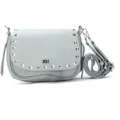 Xti Bolsa 184533