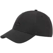 Oakley Apparel Boné 47 Mvp