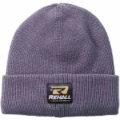 Rehall Gorro Sari-r