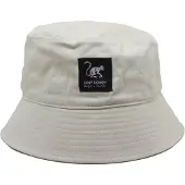 Surf Monkey Chapéu offwhite