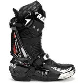 Rainers Botas De Corrida 999 Gp Carbono