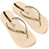 Ipanema Chinelos Starlite
