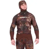 BEUCHAT Colete De Pesca Submarina Rocksea Wide 5 Mm