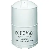 Echomax Refletor De Radar Passivo Midi Em230