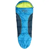 Joluvi Saco-cama Júnior Junior V2