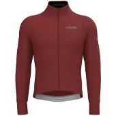 Bioracer Casaco Tempest