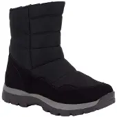 Kimberfeel Botas De Caminhada Stockholm