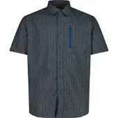 CMP Camisa De Manga Curta 35s7797
