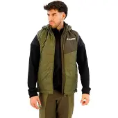 Adidas Colete Terrex Multi Climawarm Insulated