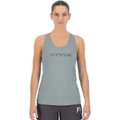 Karpos Camiseta Sem Mangas Quick