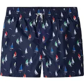 Pepe Jeans Calção De Banho Boats