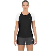Karpos Camiseta De Manga Curta Lavaredo Evo